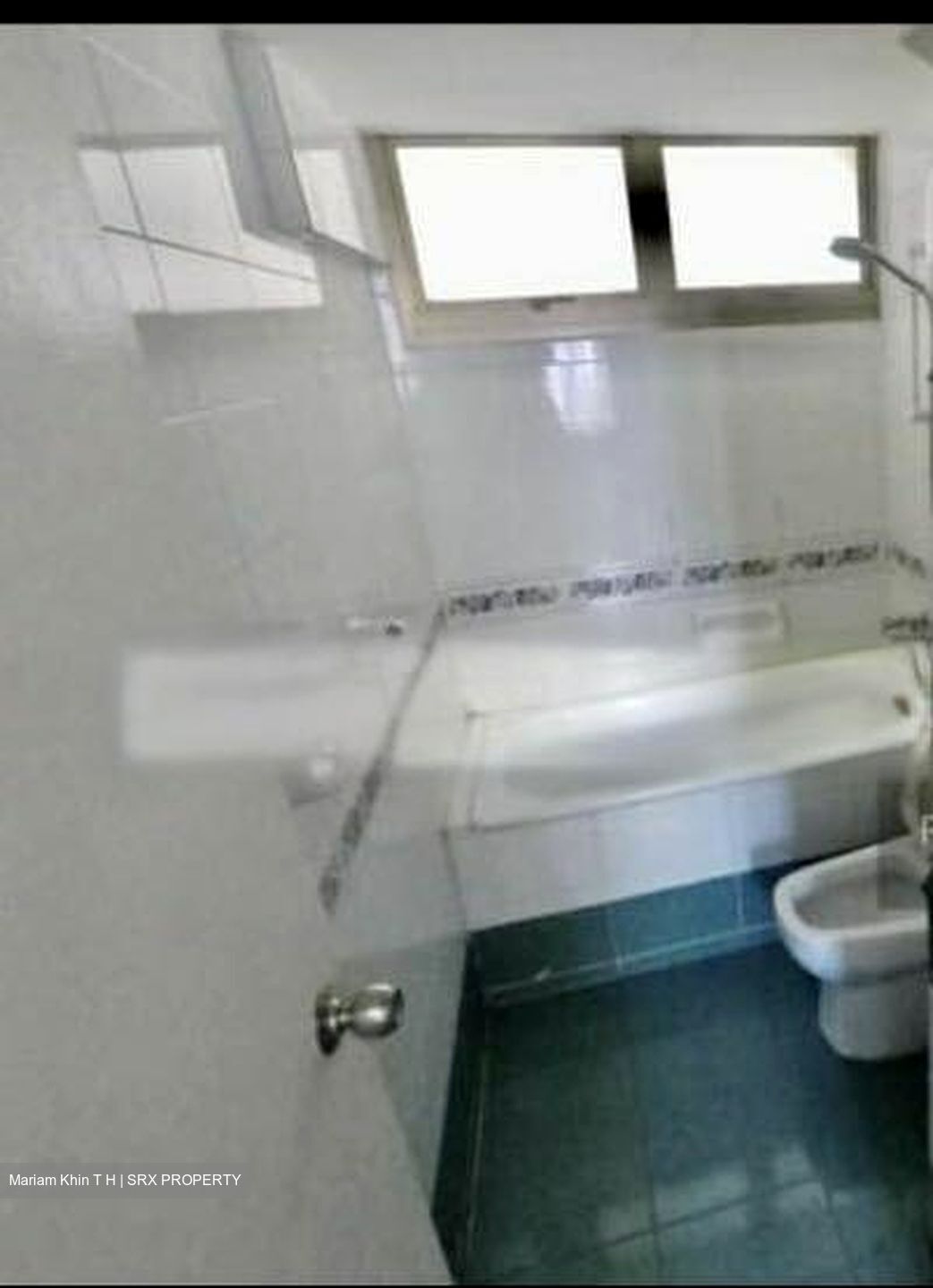 Orchid Park Condominium (D27), Condominium #424218281